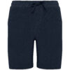 navy-blue