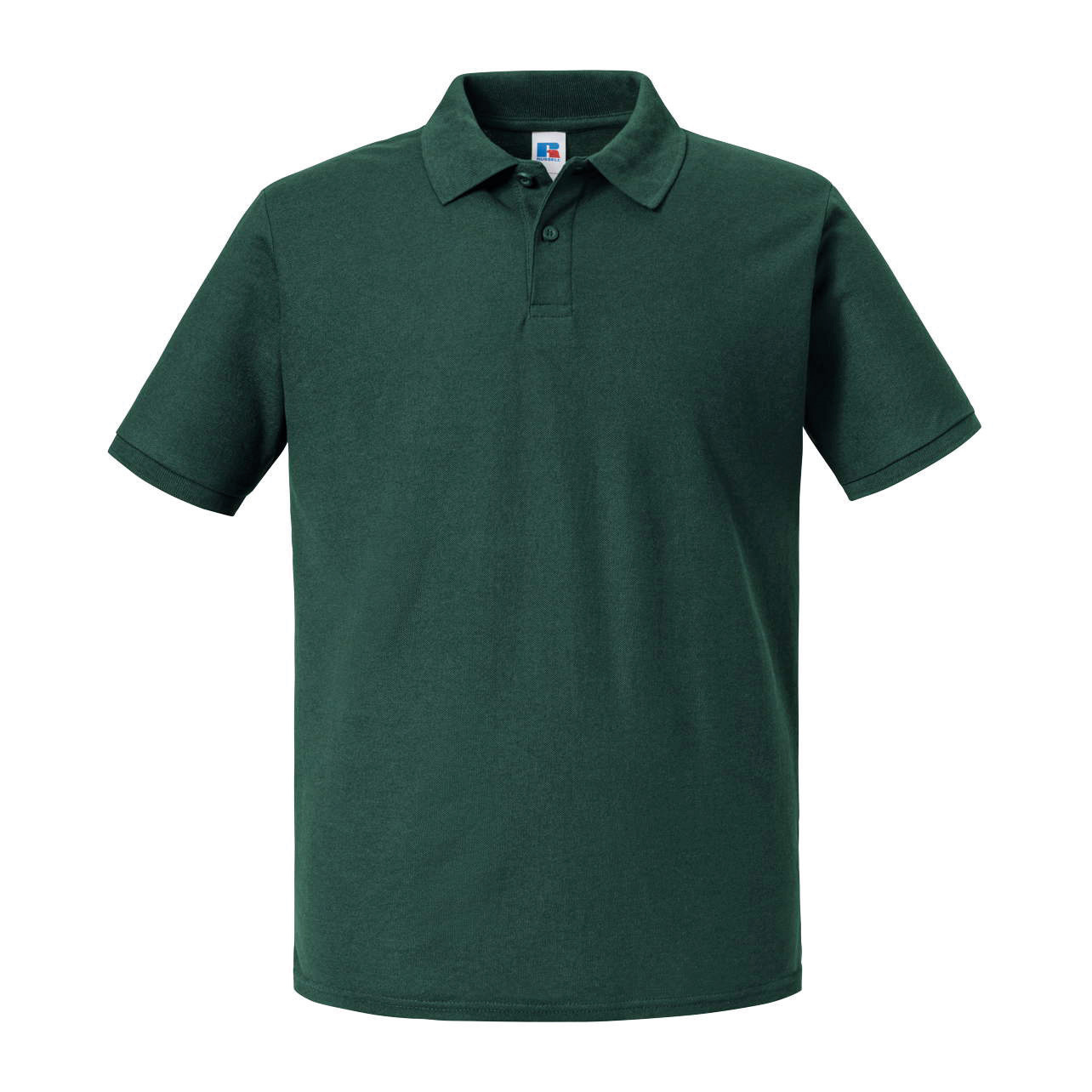 Miniature 41 pour Polo homme Authentic Eco