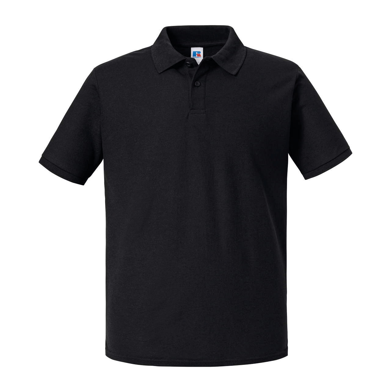 Miniature 40 pour Polo homme Authentic Eco