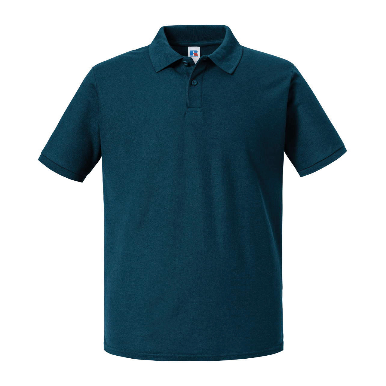 Miniature 46 pour Polo homme Authentic Eco
