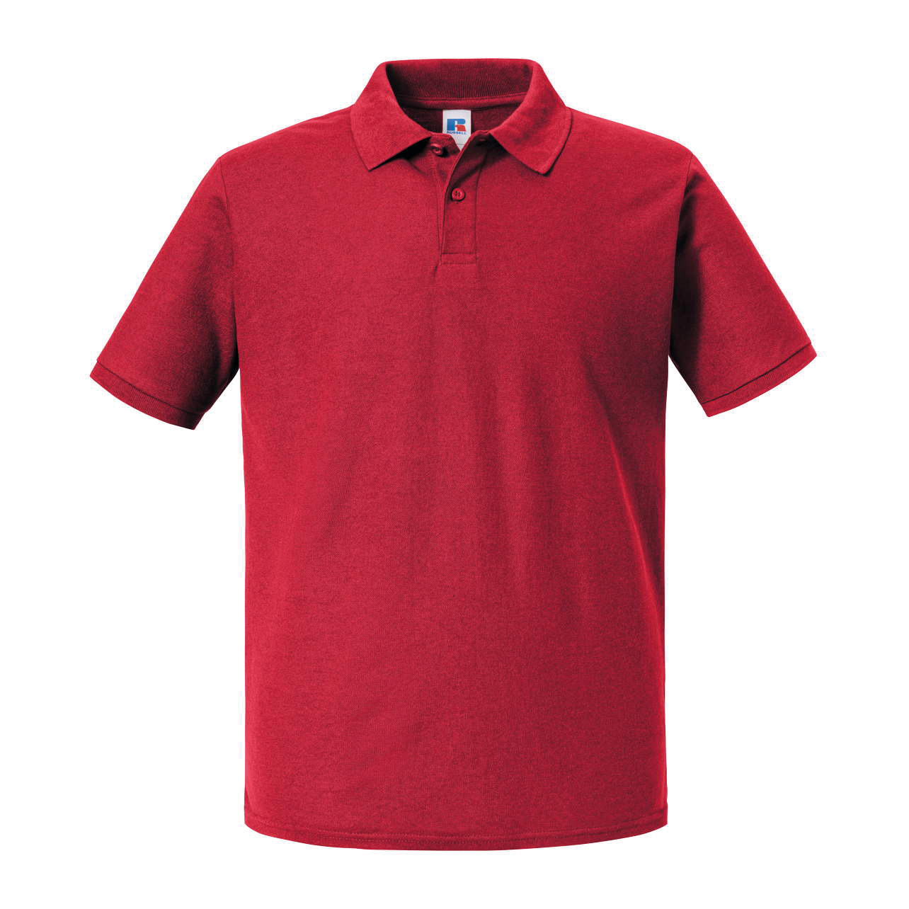 Miniature 43 pour Polo homme Authentic Eco
