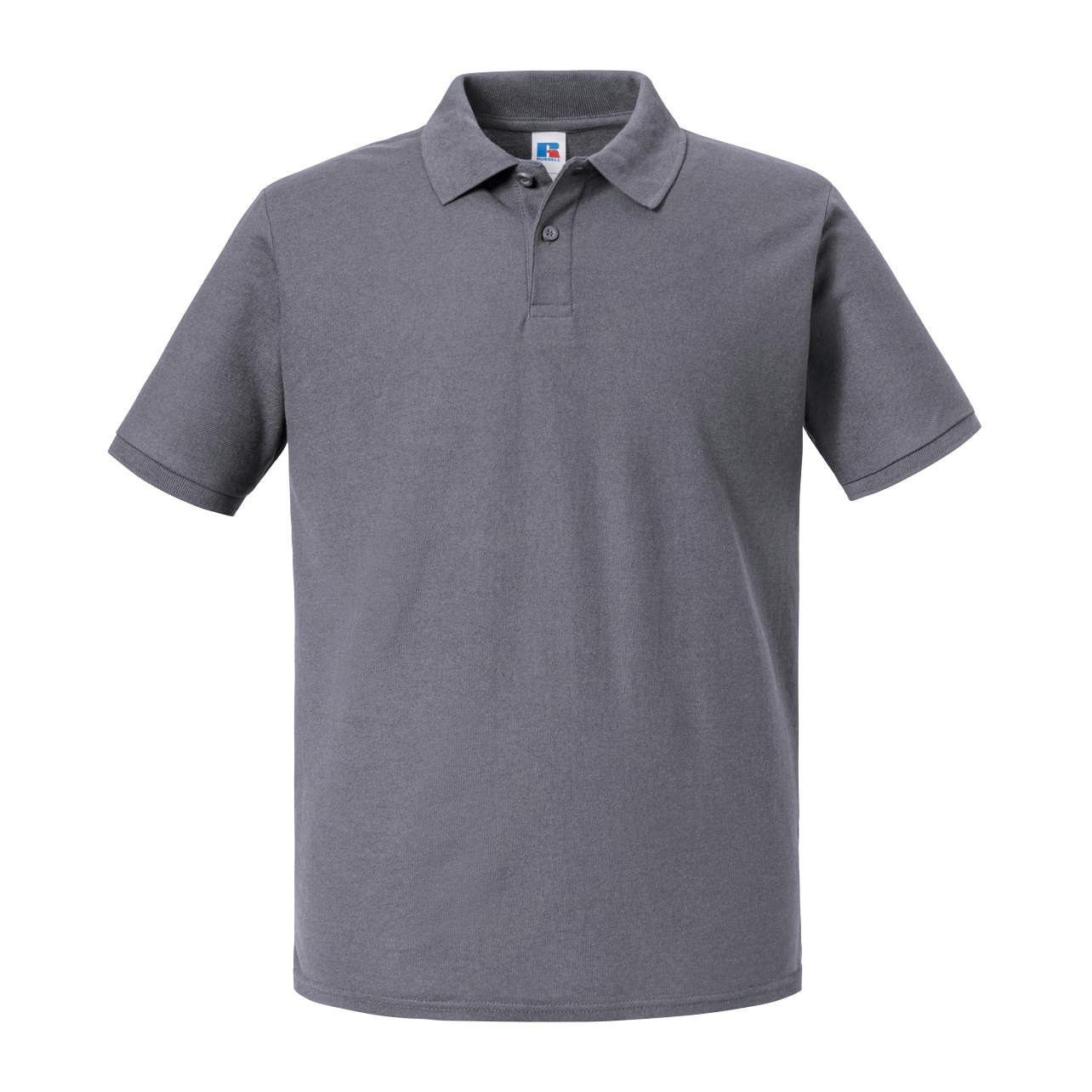 Miniature 44 pour Polo homme Authentic Eco