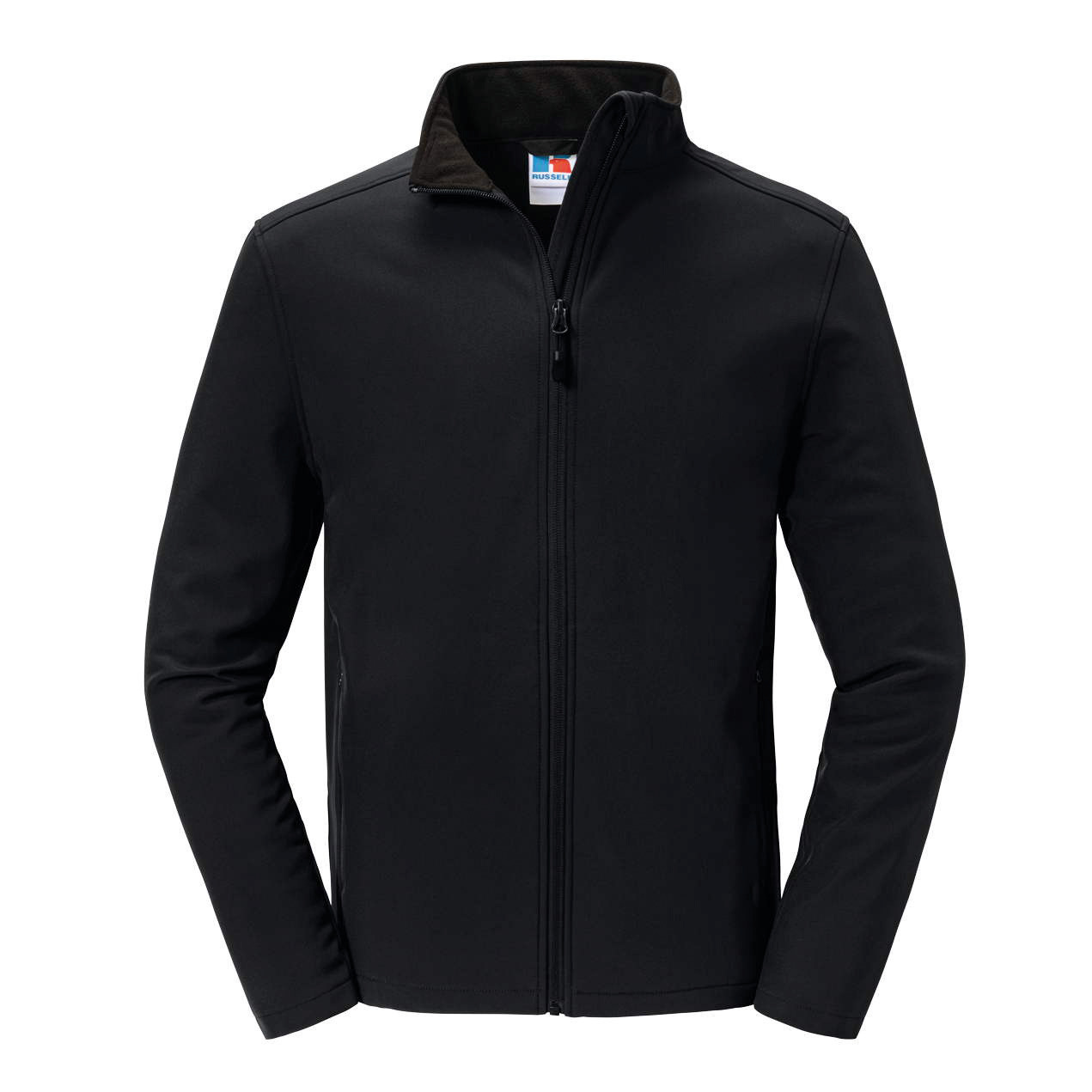 Miniature 13 pour Veste softhsell Essential