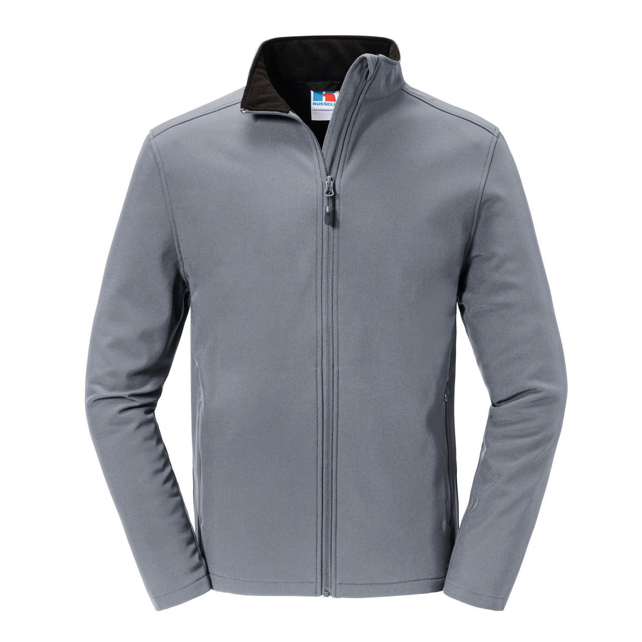 Miniature 15 pour Veste softhsell Essential