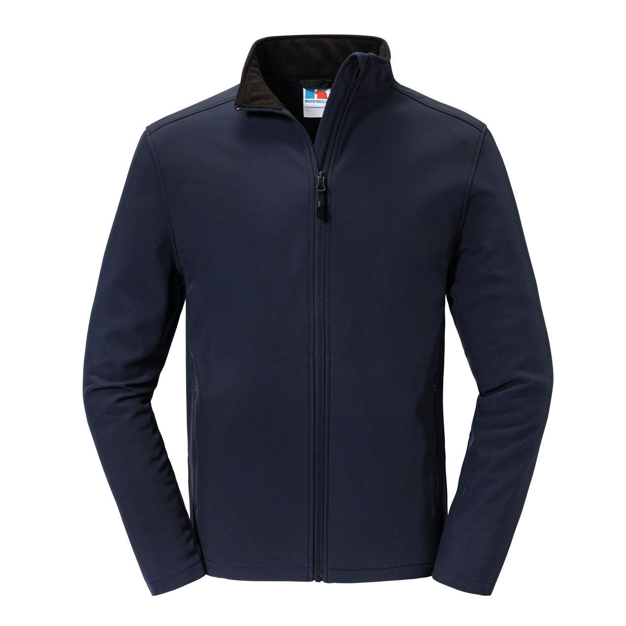 Miniature 14 pour Veste softhsell Essential