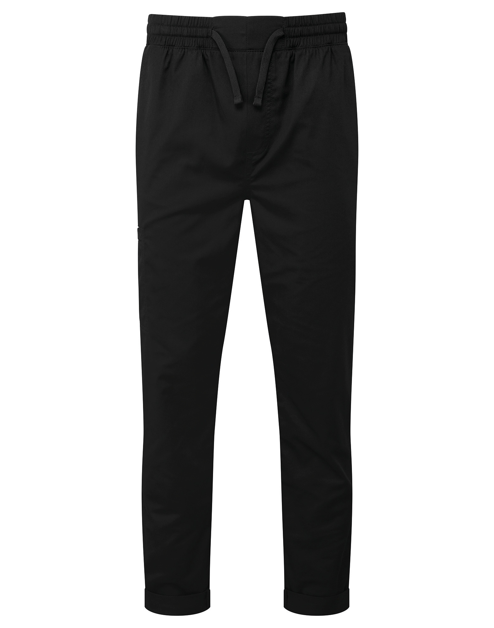 Miniature 13 pour Pantalon cargo recyclé Chef
