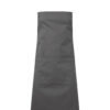 dark-grey