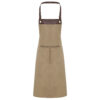 khaki-brown