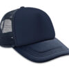 navy-navy