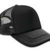 black-black