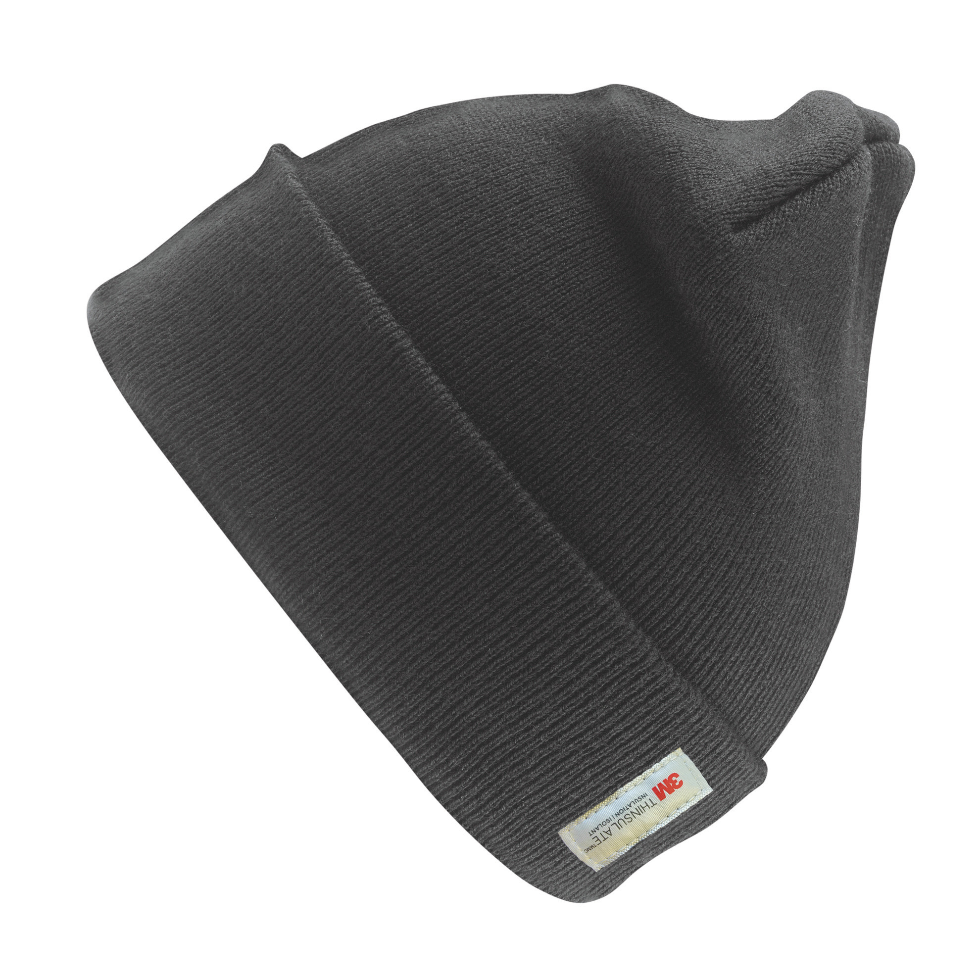 Miniature 6 pour BONNET GRAND FROID Thinsulate™