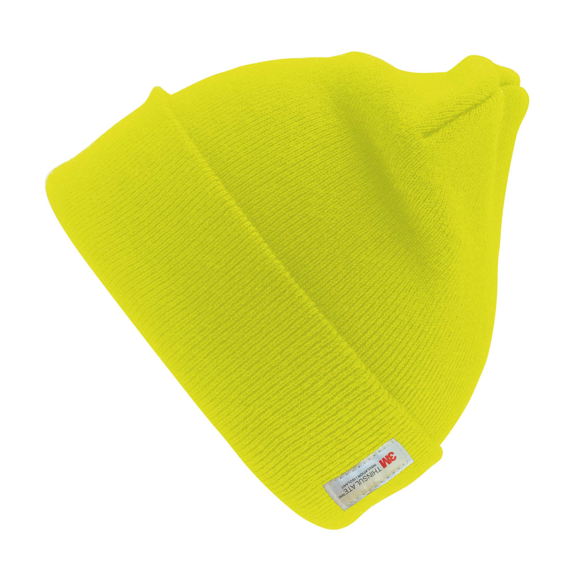 Miniature 8 pour BONNET GRAND FROID Thinsulate™