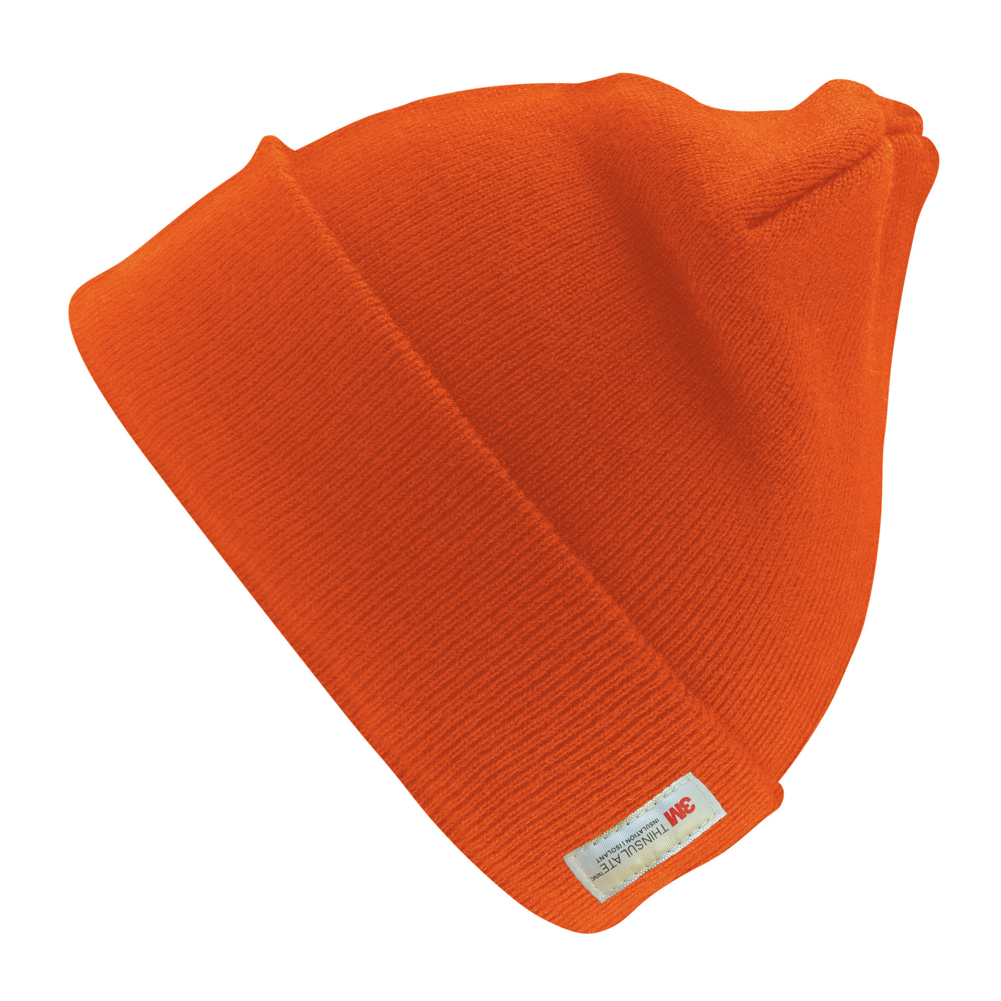 Miniature 7 pour BONNET GRAND FROID Thinsulate™
