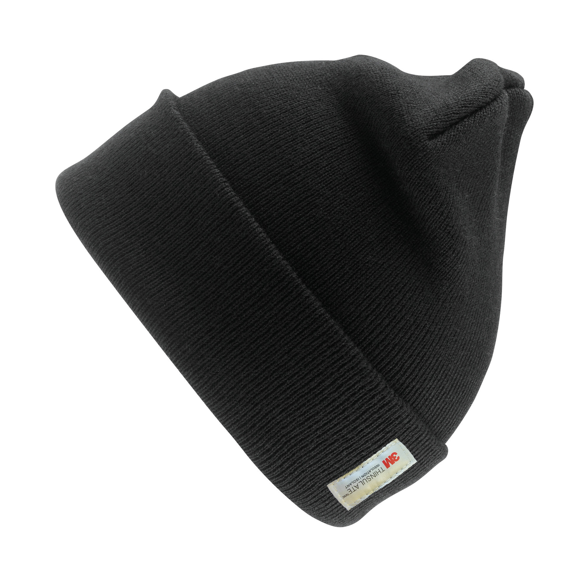 Miniature 5 pour BONNET GRAND FROID Thinsulate™