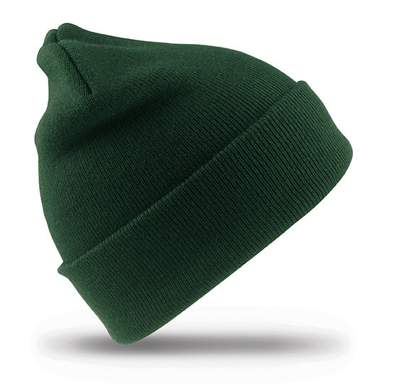 Miniature 8 pour Bonnet de ski Woolly
