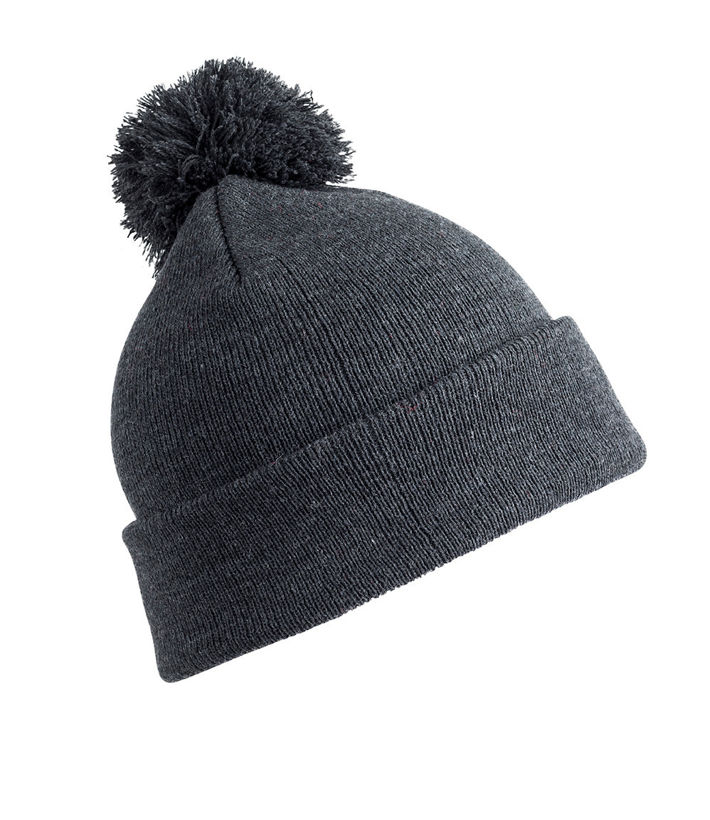Miniature 11 pour Bonnet pompon BEANIE