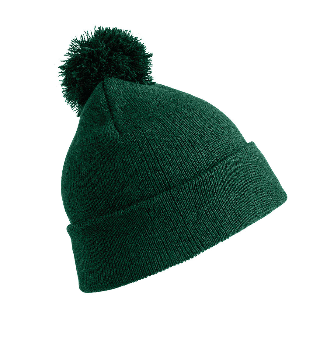 Miniature 9 pour Bonnet pompon BEANIE