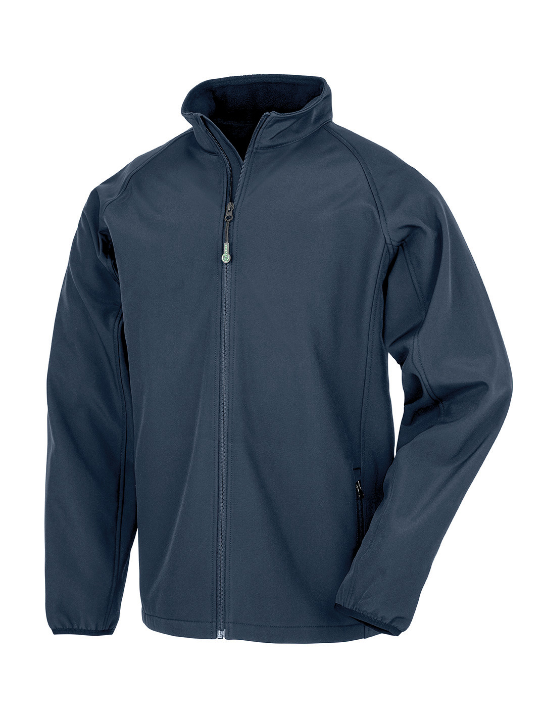 Miniature 5 pour Veste softshell recyclée 2 couches enfant