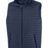 navy-navy