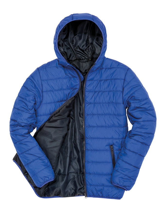 Miniature 11 pour Veste doudoune