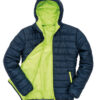 navy-lime
