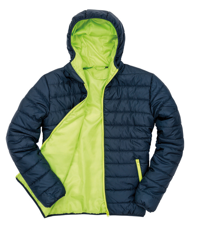 Miniature 10 pour Veste doudoune