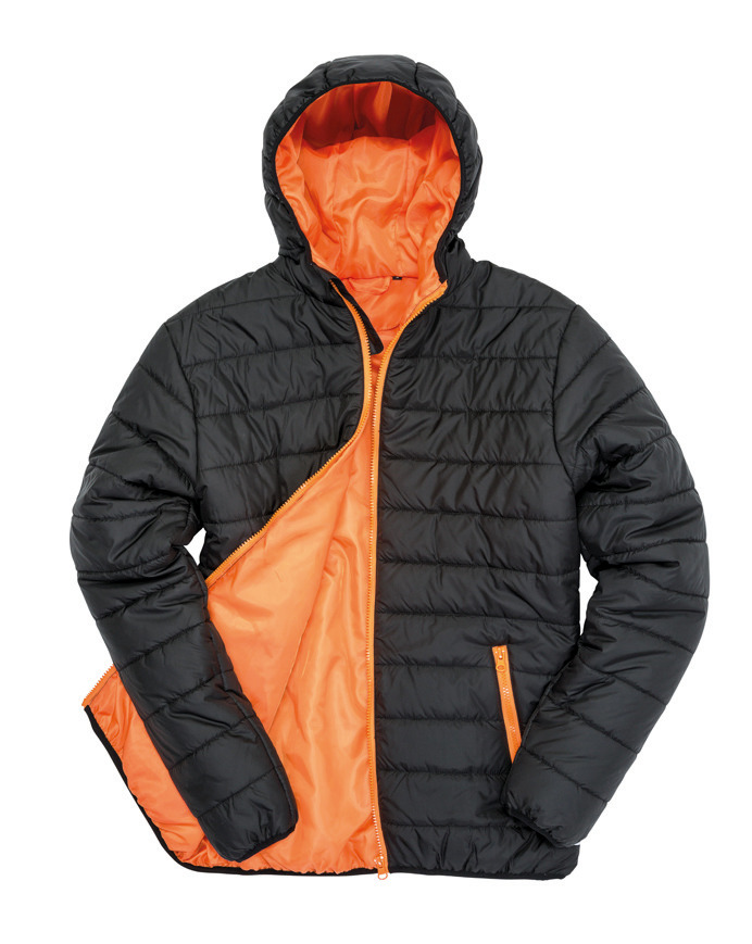 Miniature 9 pour Veste doudoune