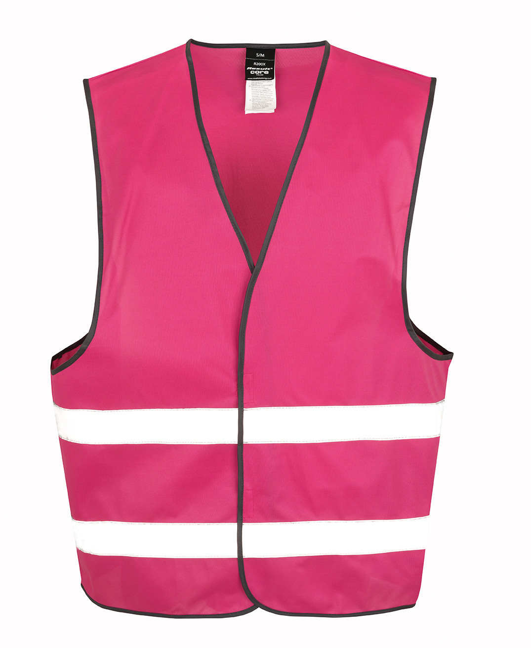 Miniature 13 pour Gilet CORE à visibilité accrue
