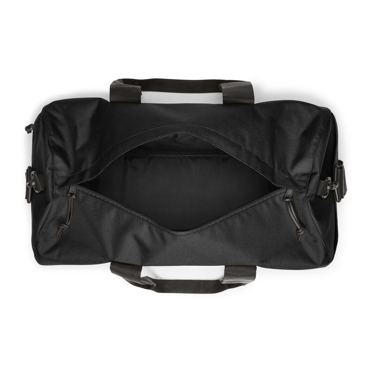 Miniature 2 pour Sac de voyage