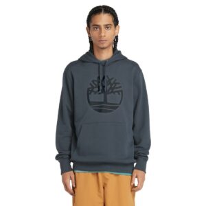 Visuel Sweat à capuche
