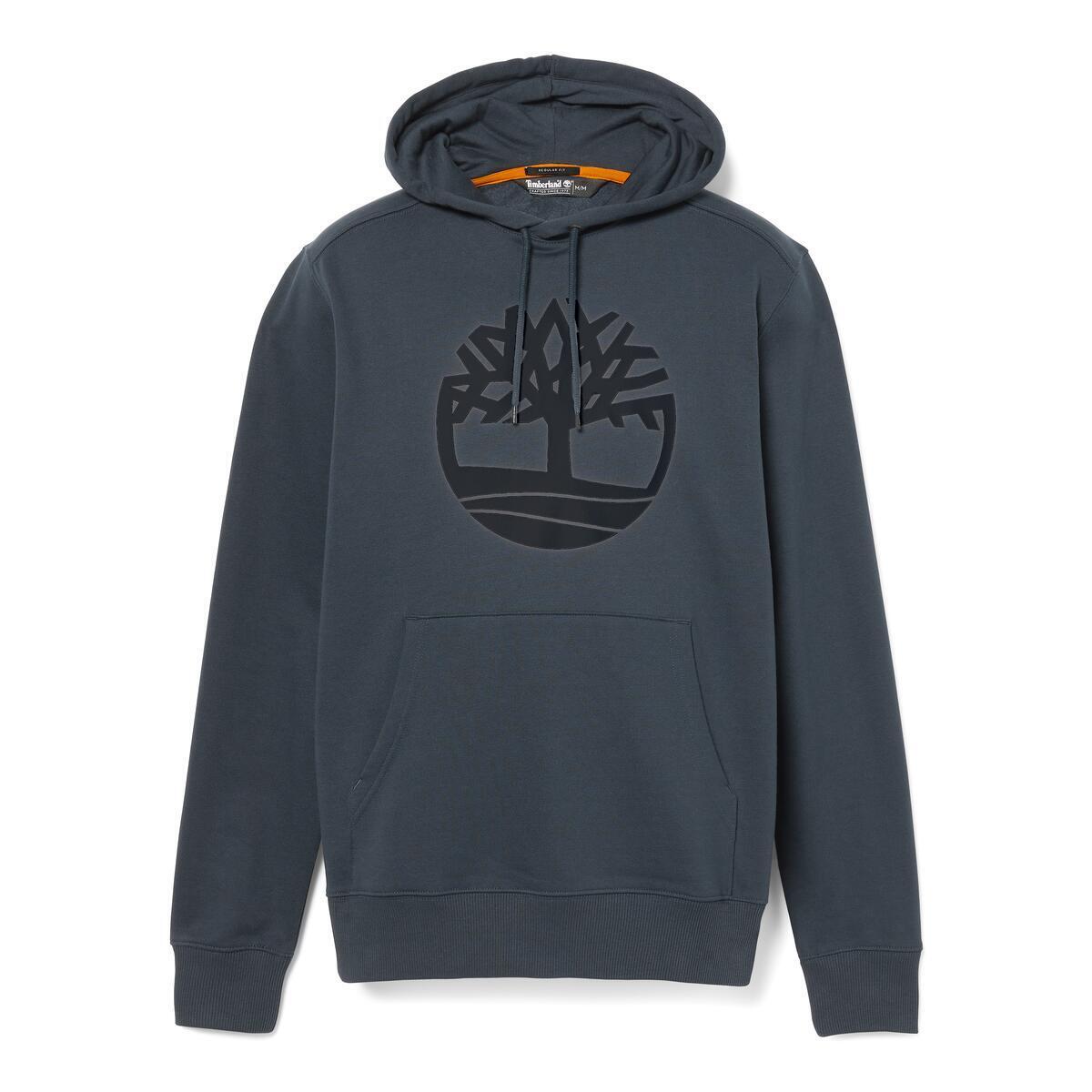 Miniature 10 pour Sweat à capuche