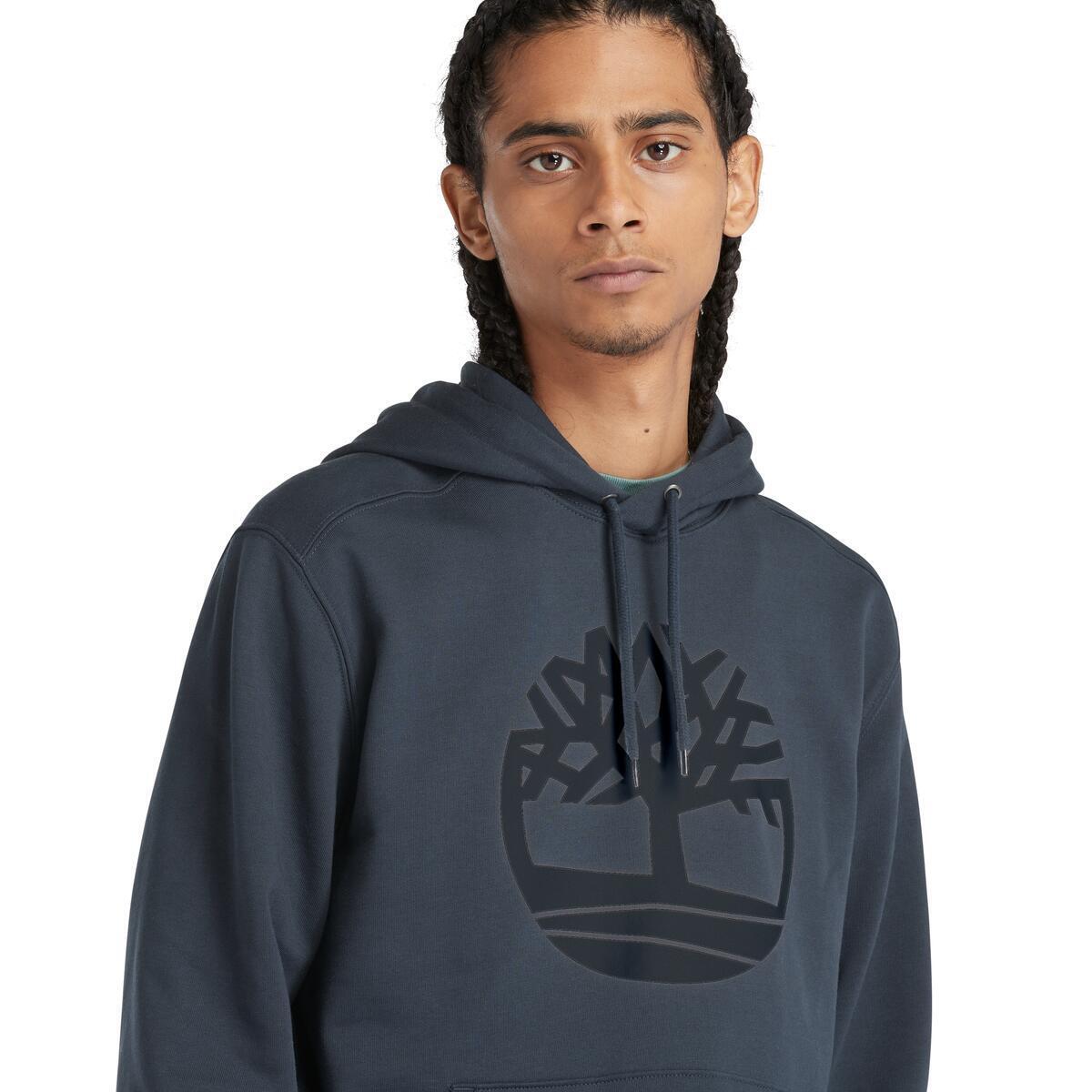 Miniature 3 pour Sweat à capuche