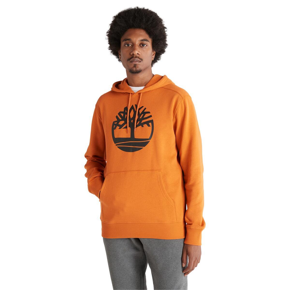 Miniature 4 pour Sweat à capuche