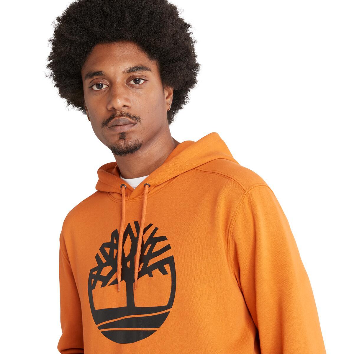 Miniature 6 pour Sweat à capuche