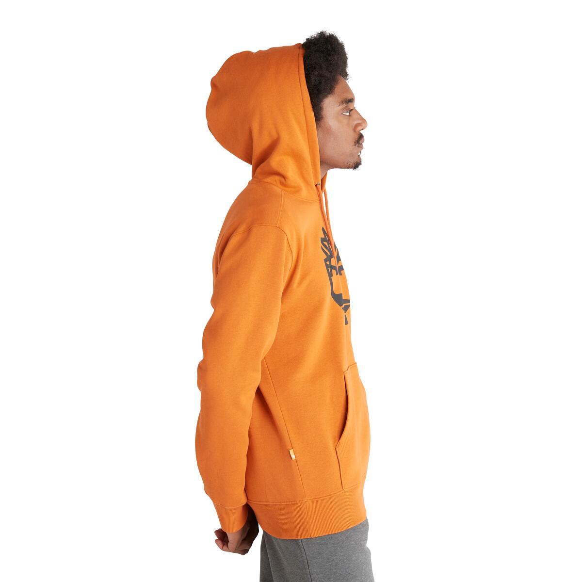 Miniature 12 pour Sweat à capuche