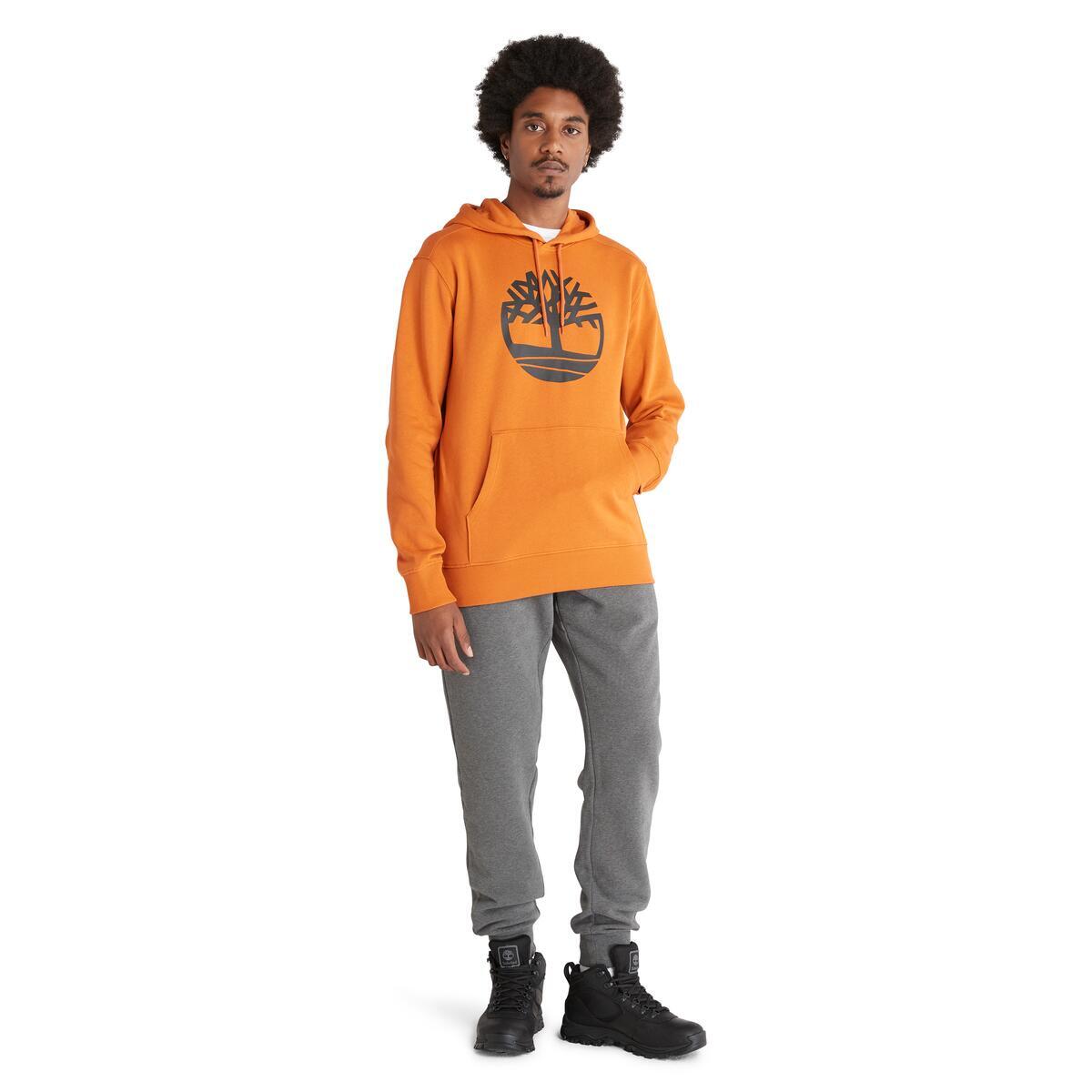 Miniature 5 pour Sweat à capuche