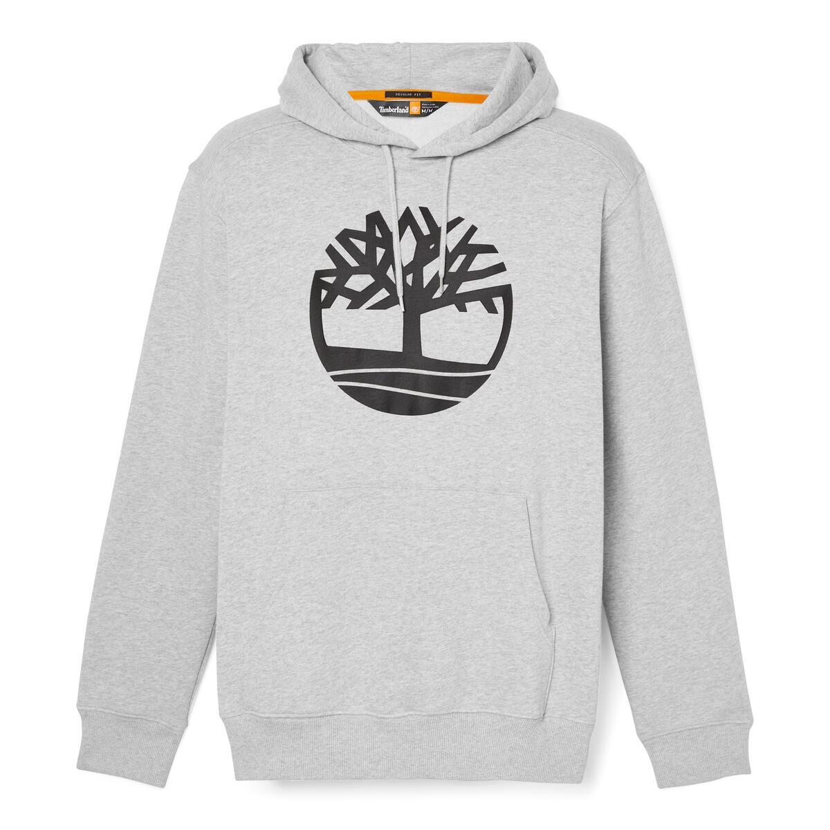 Miniature 11 pour Sweat à capuche