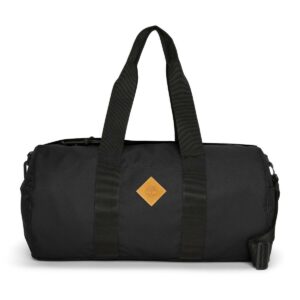 Visuel Sac de voyage