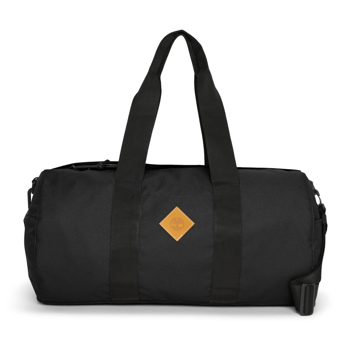 Miniature 1 pour Sac de voyage
