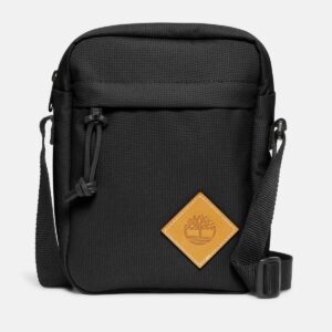 Visuel Sac bandoulière