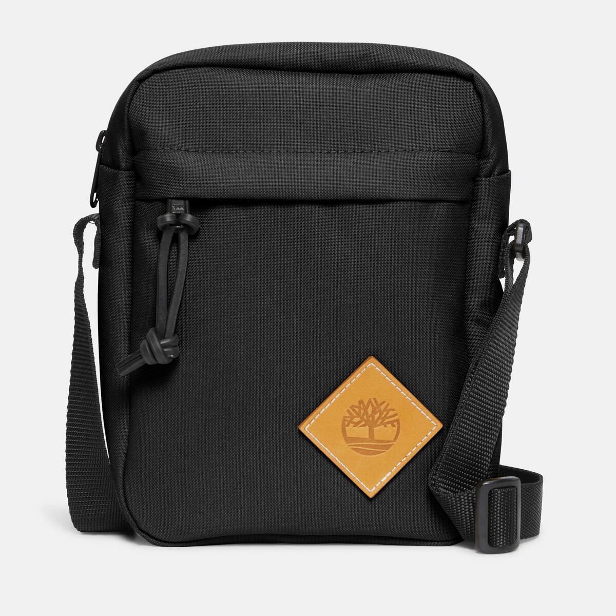 Miniature 1 pour Sac bandoulière