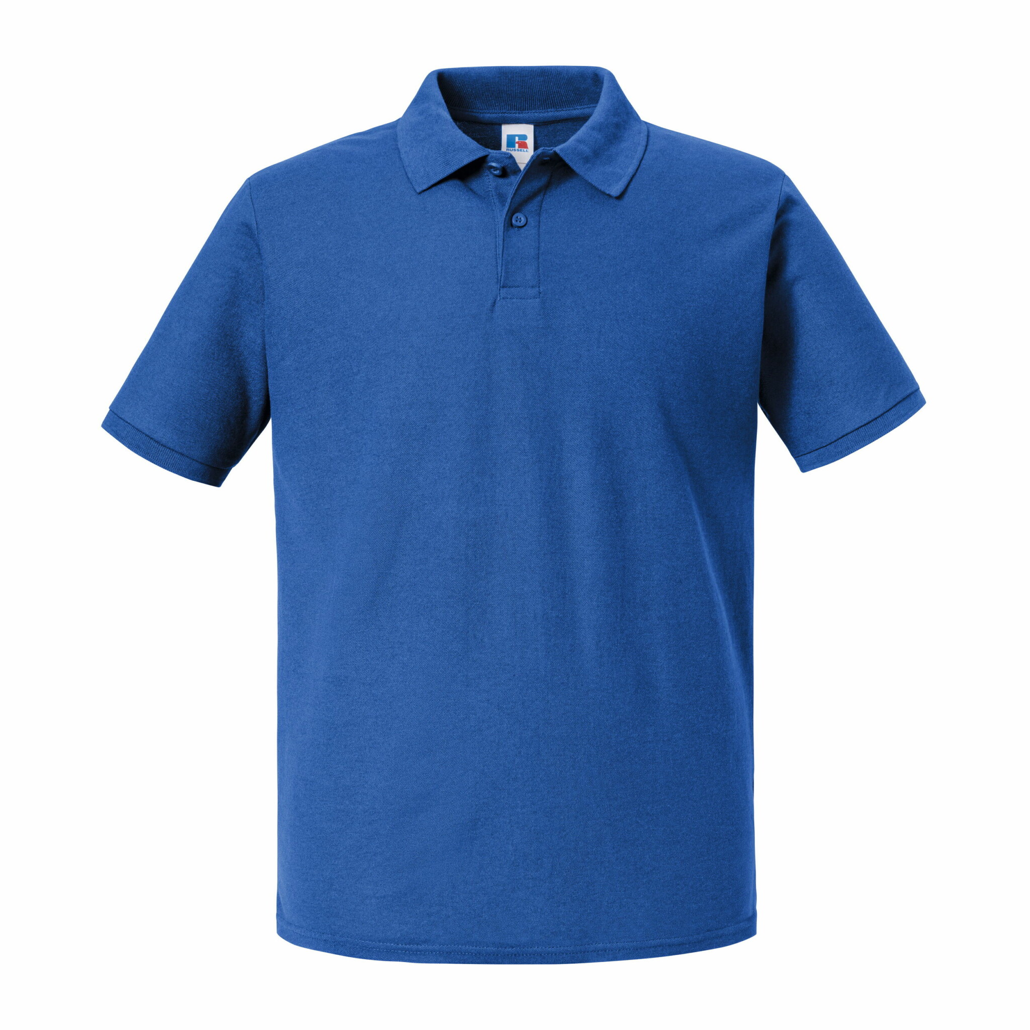 Miniature 42 pour Polo homme Authentic Eco