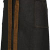 black-tan-denim