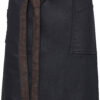 indigo-brown-denim
