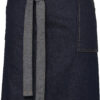 indigo-denim