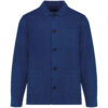 washed-indigo