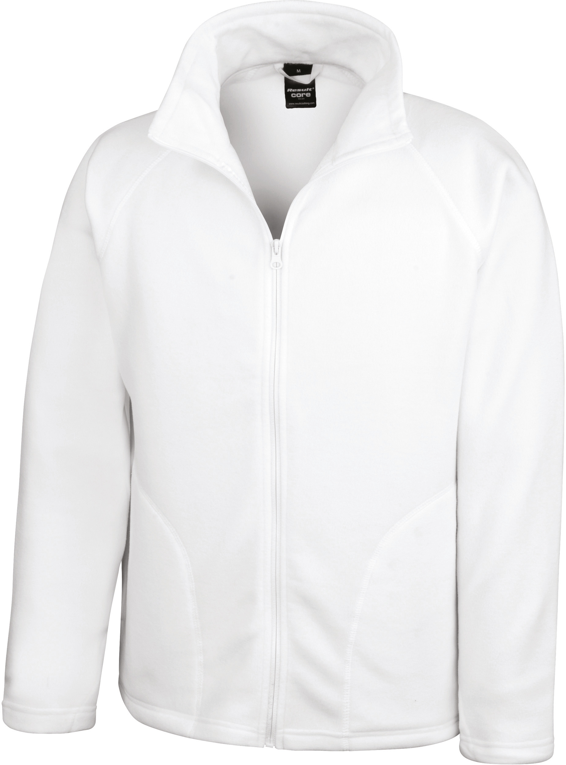 Miniature 11 pour Veste micropolaire