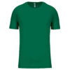 kelly-green