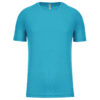 light-turquoise