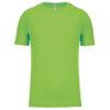lime